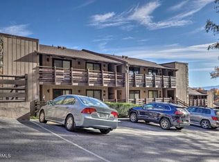 1081 Cove Rd APT 633, Sevierville, TN 37876