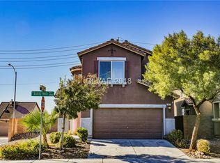 3929 Blushing Hearts Rd, Las Vegas, NV 89115