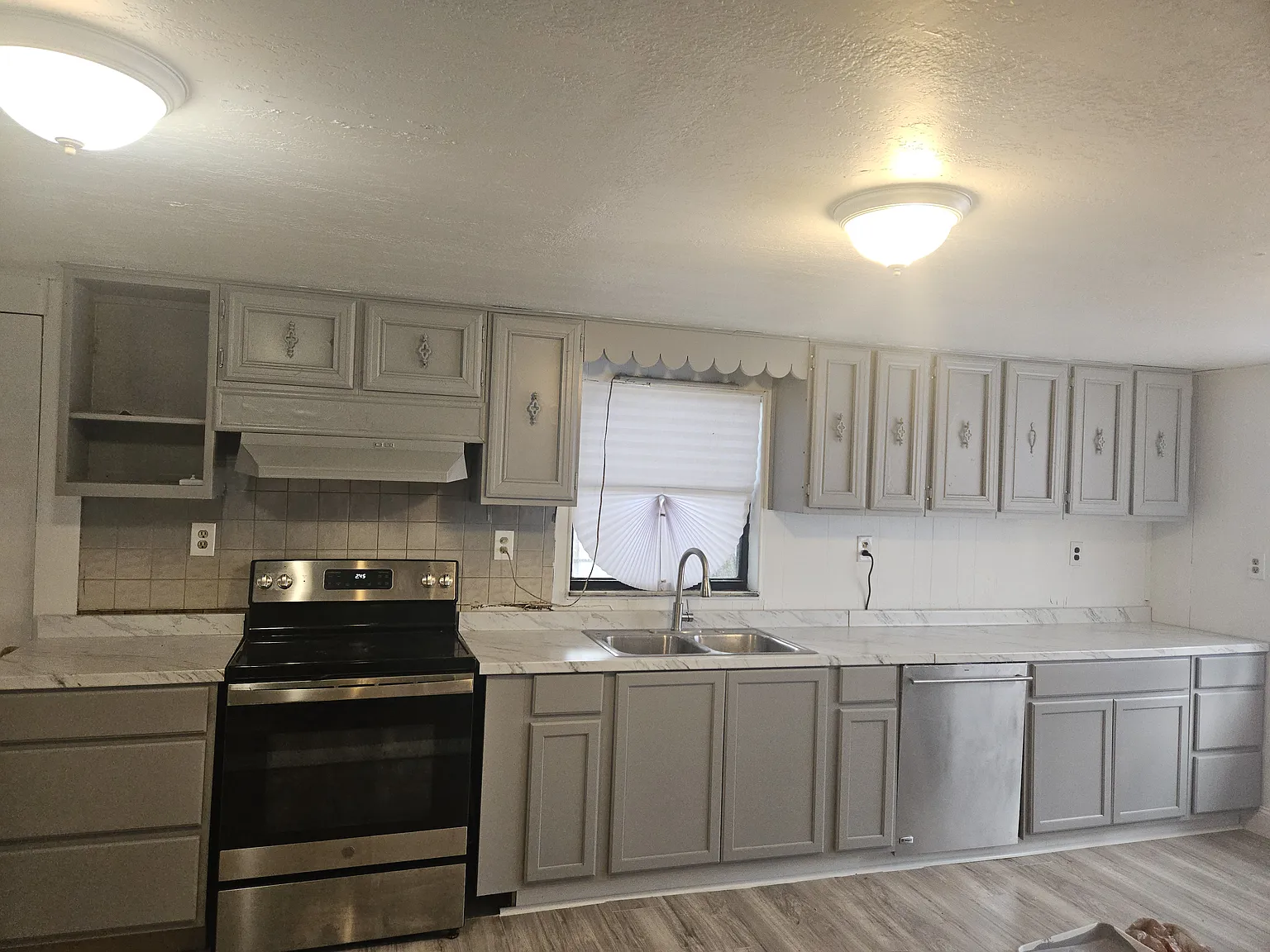 2 bed, 1168 sqft, $1,500 — Photo 3
