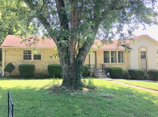 5344 Eulala Dr, Nashville, TN 37211