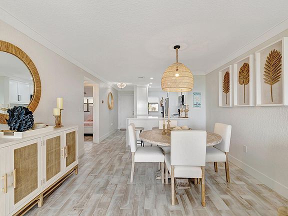 3rd image of 7420 S Ocean Dr APT 215