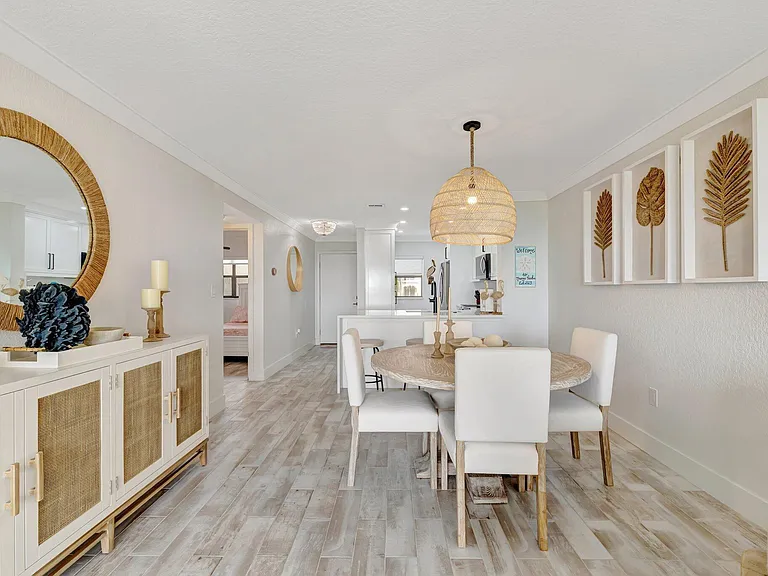7420 S Ocean Dr #215 — Photo 3