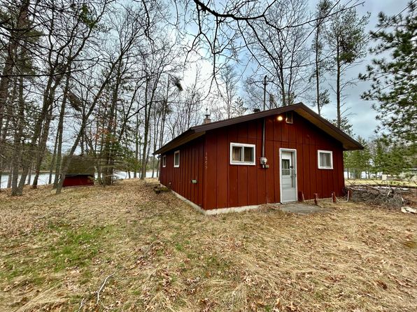 1559 Warbler Ln, Mio, MI 48647