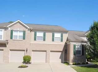 5951 Boulder Vw, Newport, KY 41076