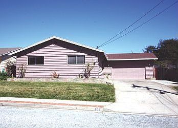 1st image of 608 Cabrillo Ave