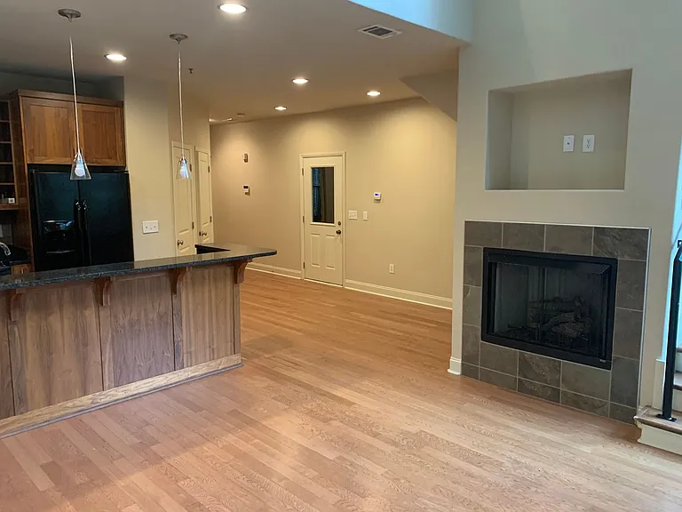 118 Ruth Dr #130 — Photo 3
