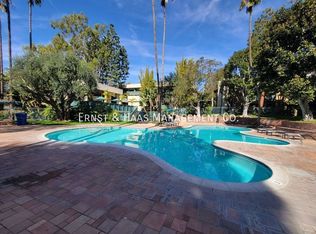 448 N Bellflower Blvd Unit 204, Long Beach, CA 90814