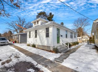 251 Hickory St, Oxford, PA 19363
