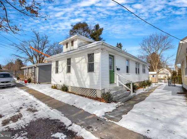 251 Hickory St, Oxford, PA 19363
