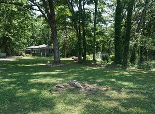 4640 White City Rd, Atlanta, GA 30337