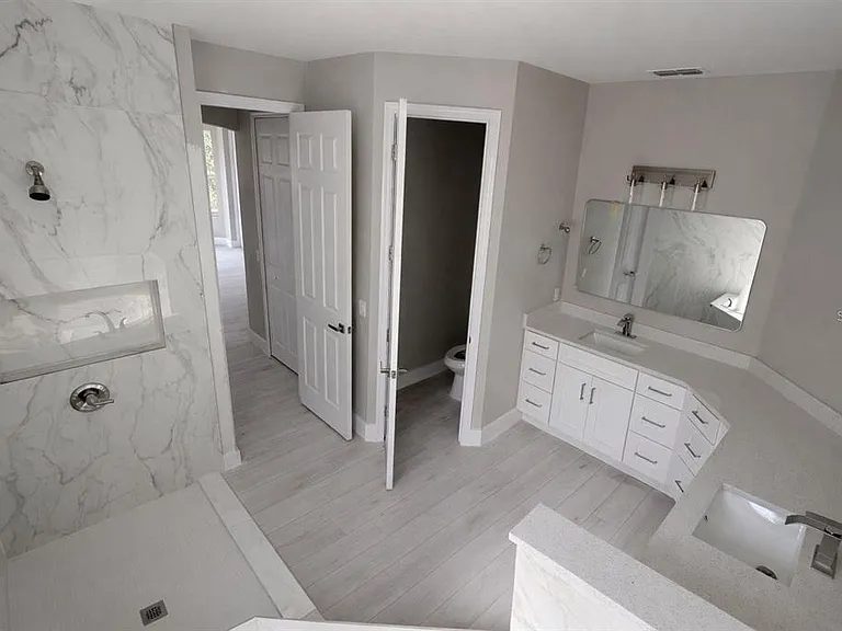 3504 Valleyview Dr — Photo 12
