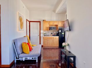 641 N 33rd St #A3, Philadelphia, PA 19104