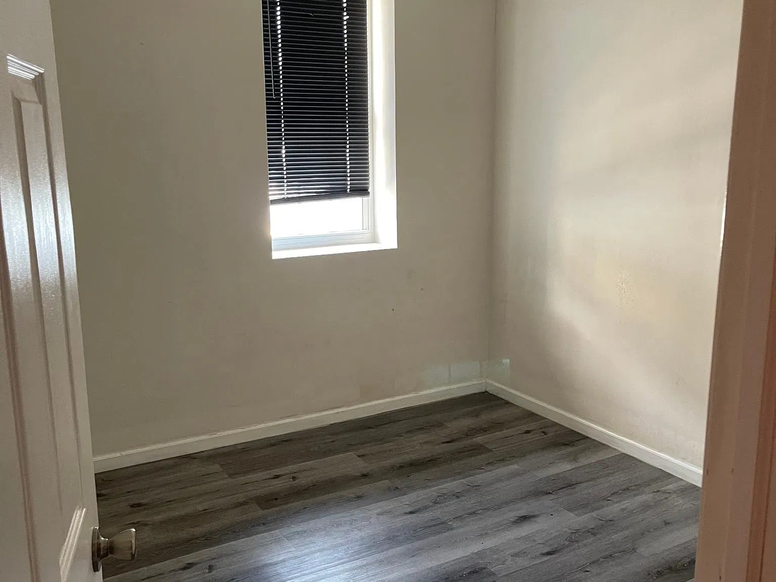 1227 Jackson St — Photo 4