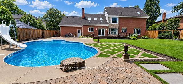 2nd image of 35 Brawton Dr