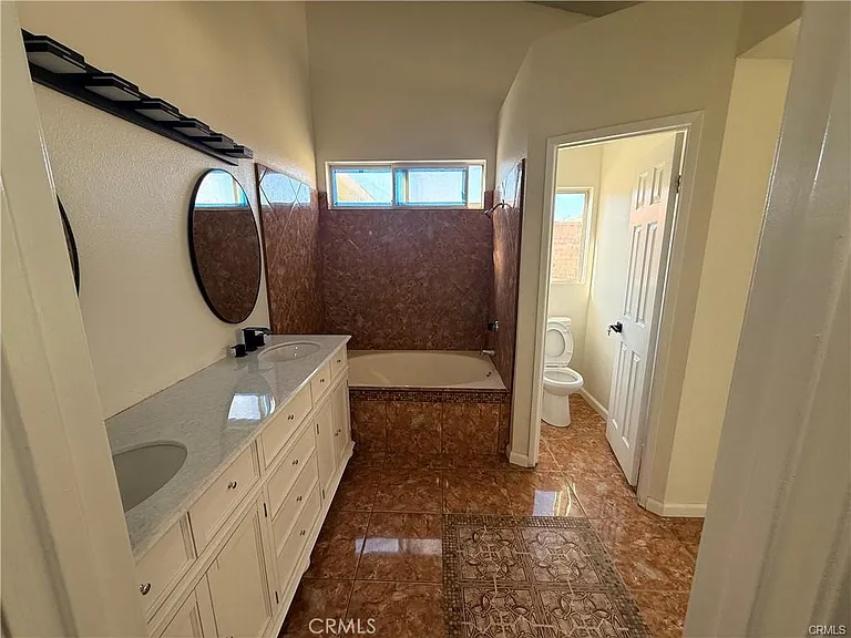 44707 Cerisa St — Photo 16