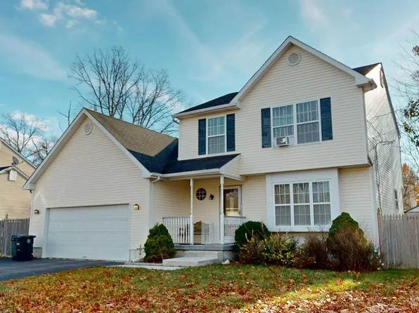 2013 Good Intent Rd, Deptford, NJ 08096