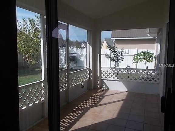 3rd image of 2412 Black Powder Ln