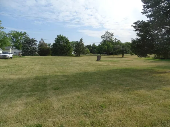 16010 Cement City Rd, Brooklyn, MI 49230