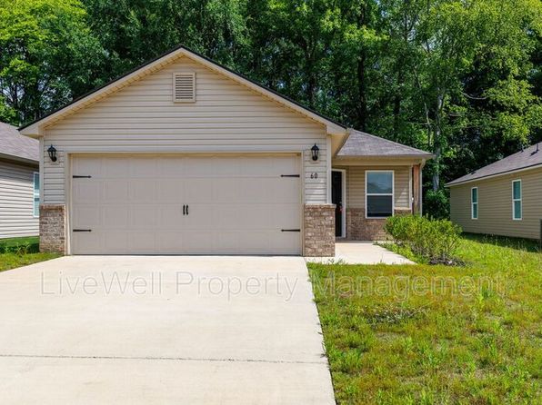 60 Jonathan Dr