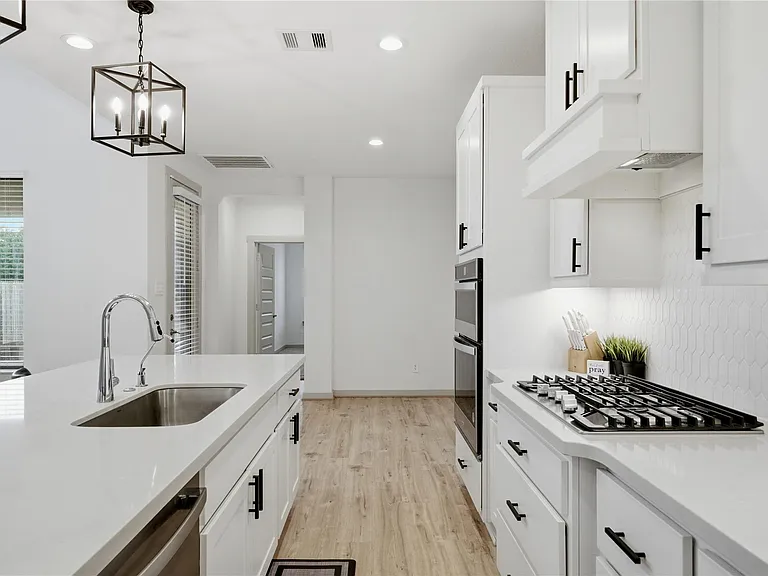 29250 Pikes Peak Dr — Photo 10