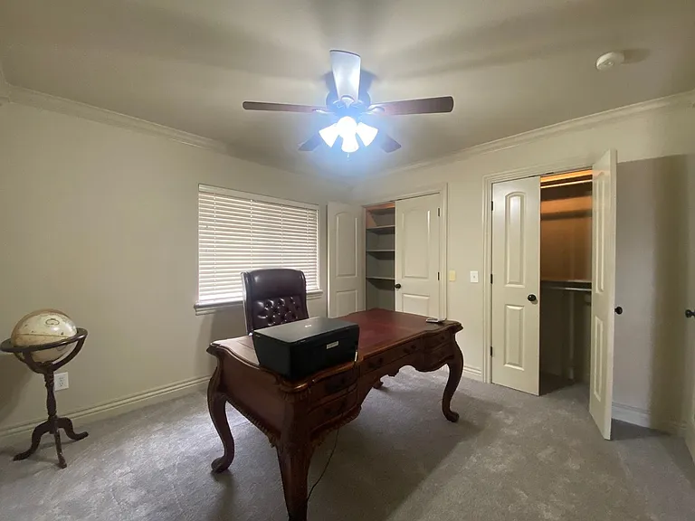 3605 N Narcissus Ave — Photo 37