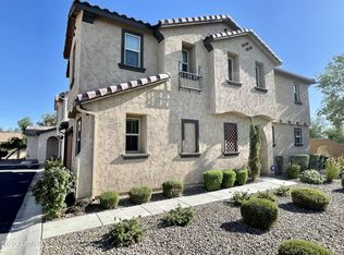 4623 E Beck Ln, Phoenix, AZ 85032