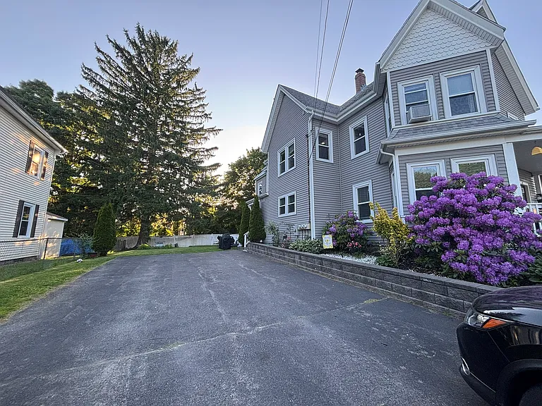 134 Highland St #3 — Photo 17