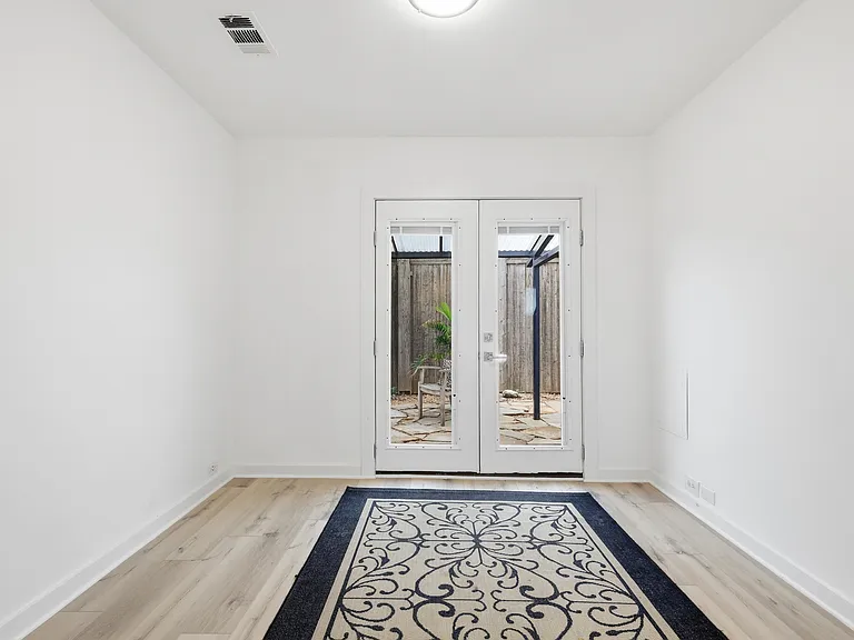 4214 Swiss Ave #A — Photo 26