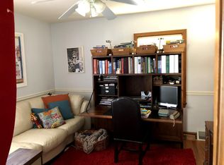 2847 N Hartung Ave, Milwaukee, WI 53210