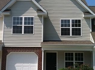 8 Fawn Ln, Hilton Head Island, SC 29928