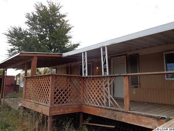 2nd image of 1115 Highland Ave Trailer 66
