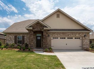 103 Idared Ln, Madison, AL 35758