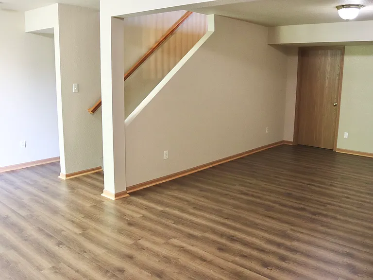 1973 S Powahatan Ct — Photo 22
