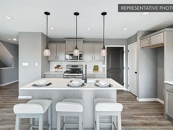 4th image of 3222 Tepes Dr Lot 176