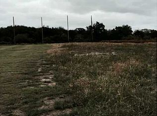 1141 Boston Neck Rd, Narragansett, RI 02882