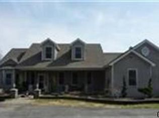 698 Church Rd, Glenville, NY 12302