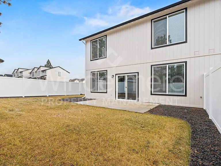 12805 N Jaydee Ln — Photo 25