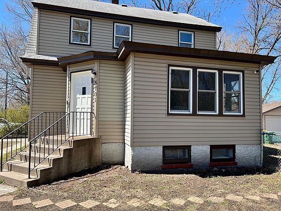 2nd image of 5701 Bryant Ave N