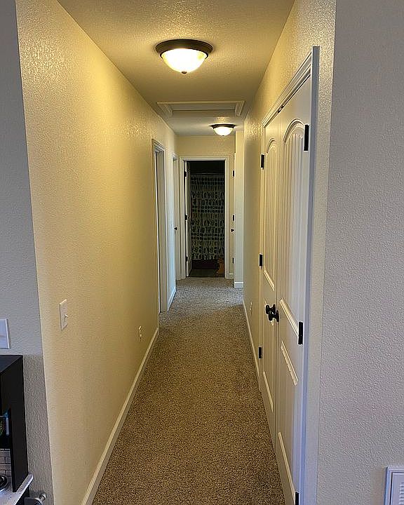 1st image of 1408 Church Ave