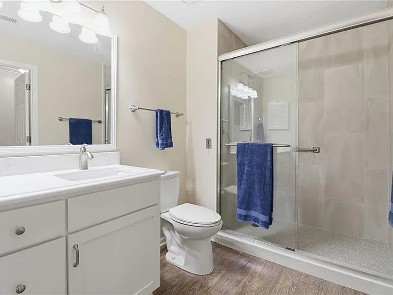 300 Johnson Ferry Rd NE #B202 — Photo 12