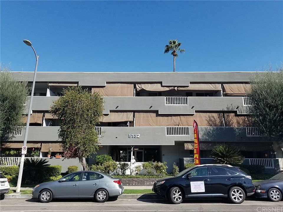 1st image of 5134 White Oak Ave #213