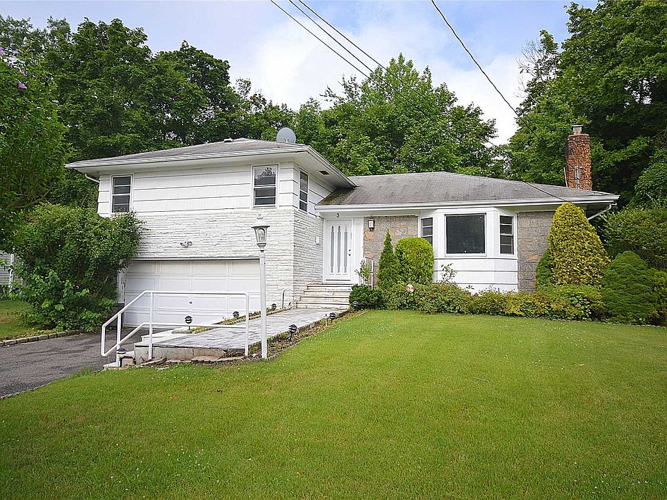 1st image of 3 Hemsley Ln #A
