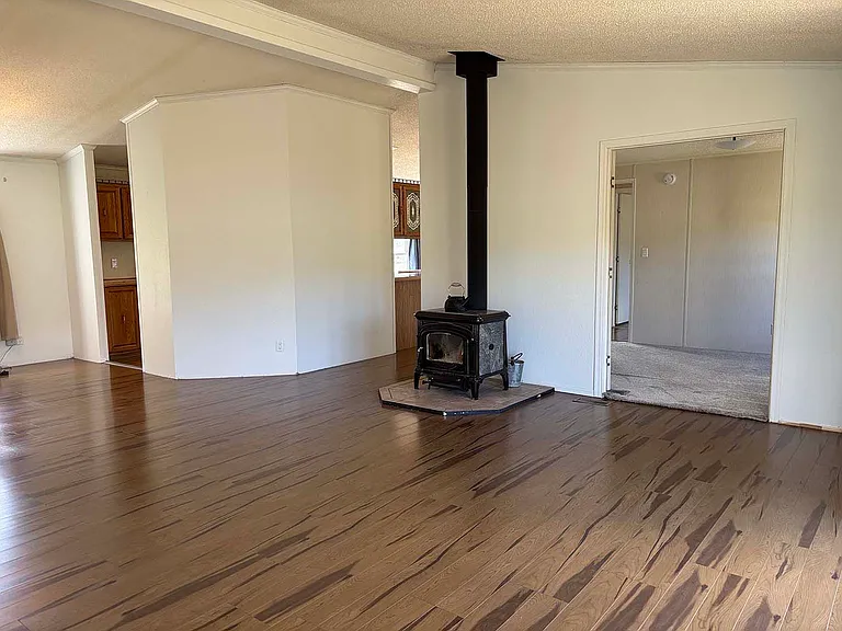 28725 County Road 18 — Photo 18