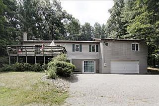 5th image of 6334 Purdy Dr