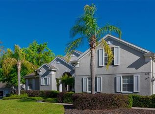 224 Meadow Beauty Ter, Sanford, FL 32771