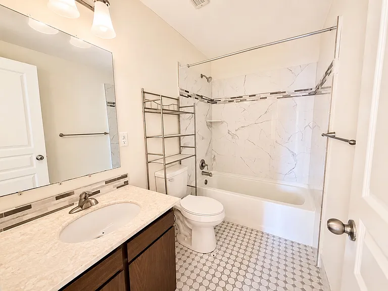801 Deerfield Rd #2 — Photo 10