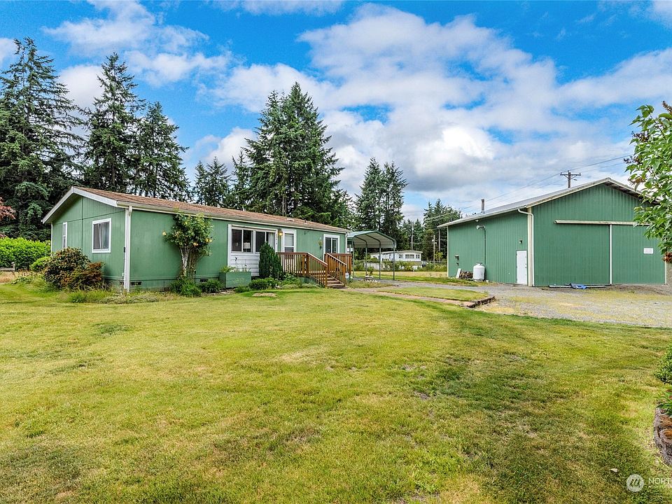 1st image of 22619 32nd Avenue E