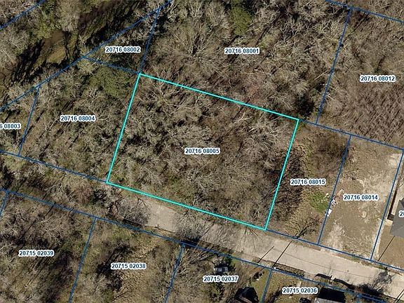 2nd image of 156 Darling Street