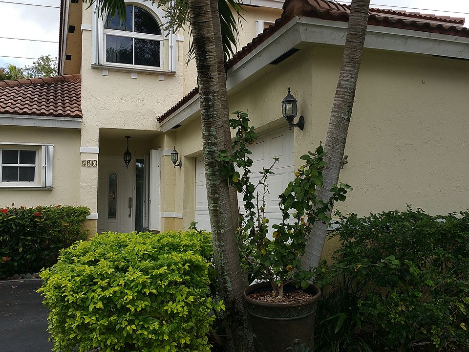 1st image of 526 NW 47th Ave