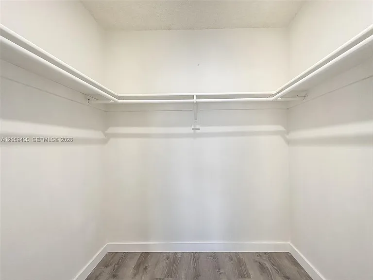17570 Atlantic Blvd #210 — Photo 12